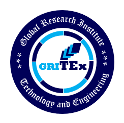 About GRITEx